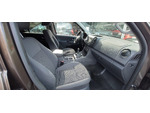 Volkswagen Amarok 2.0 tdi 180cv miniatura 6